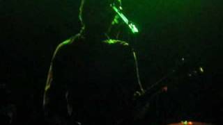 House of Heroes - In the Valley of the Dying Sun