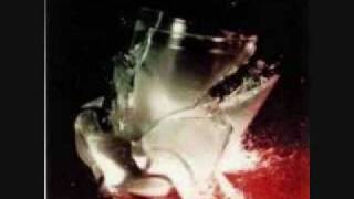 Chevelle - Tug-O-War