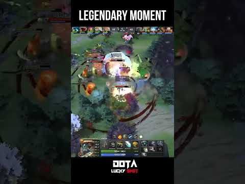 Ceeeeeeeeeeeeeeeeb #dota2 #legendary #shorts