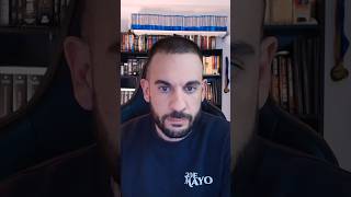 Los hermanos musulmanes están participando en los disturbios