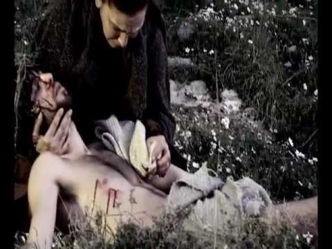 Bet3allily Jbiny - بتعليلي جبيني