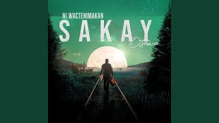 Download lagu Tante ? mp3