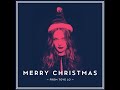 Tove Lo - Influence (Audio) 