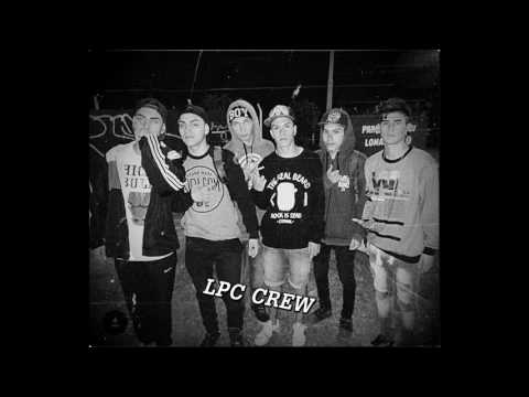 MIXER : LPC CREW