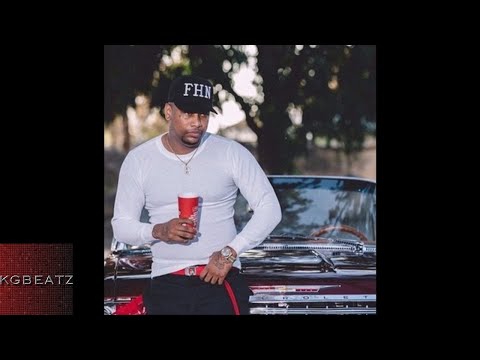 Joe Moses - Suwop [The Race Remix] [New 2017]