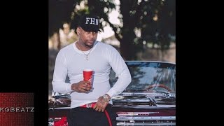 Joe Moses - Suwop [The Race Remix] [New 2017]