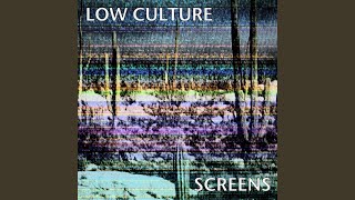 Screens
