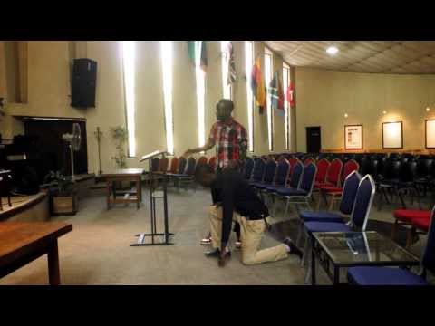 Khetwayo ft Lawi, KBG - Chopanda Season (Offical V