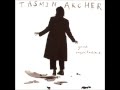 Tasmin Archer - Steeltown