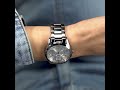 Годинник GUESS GW0760L1