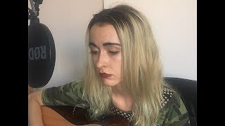 XXXTENTACION - depression and obsession