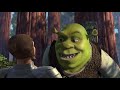 Shrek Film In Der Tigrinya