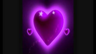 Salomon Robles - Estoy enamorada de ti