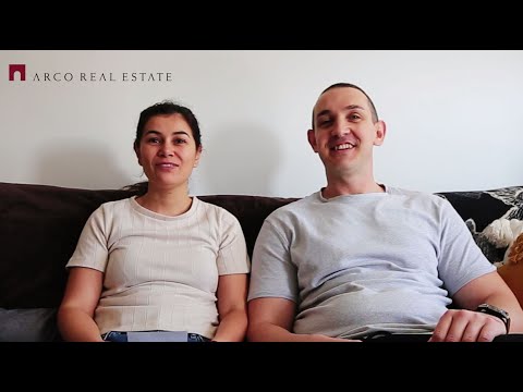 Препоръка от доволени клиенти  | ARCO REAL ESTATE