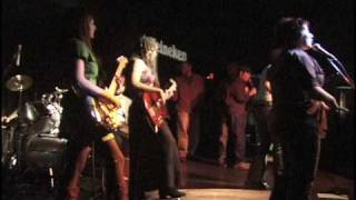 Emily Rogers - Produced and Directed by Ray Jonson, Rjvs