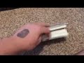 Pete S Dragon 1991 VHS