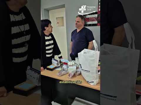 HOSPITAL MUNICIPAL LABORDE - 27/7/26