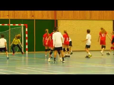 Wijhe C1 - Achilles C1 (2).MOV