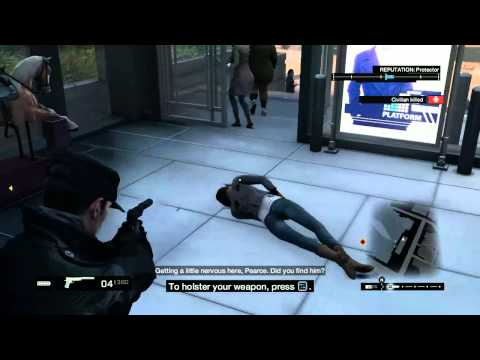 Fuck you Aisha Tyler