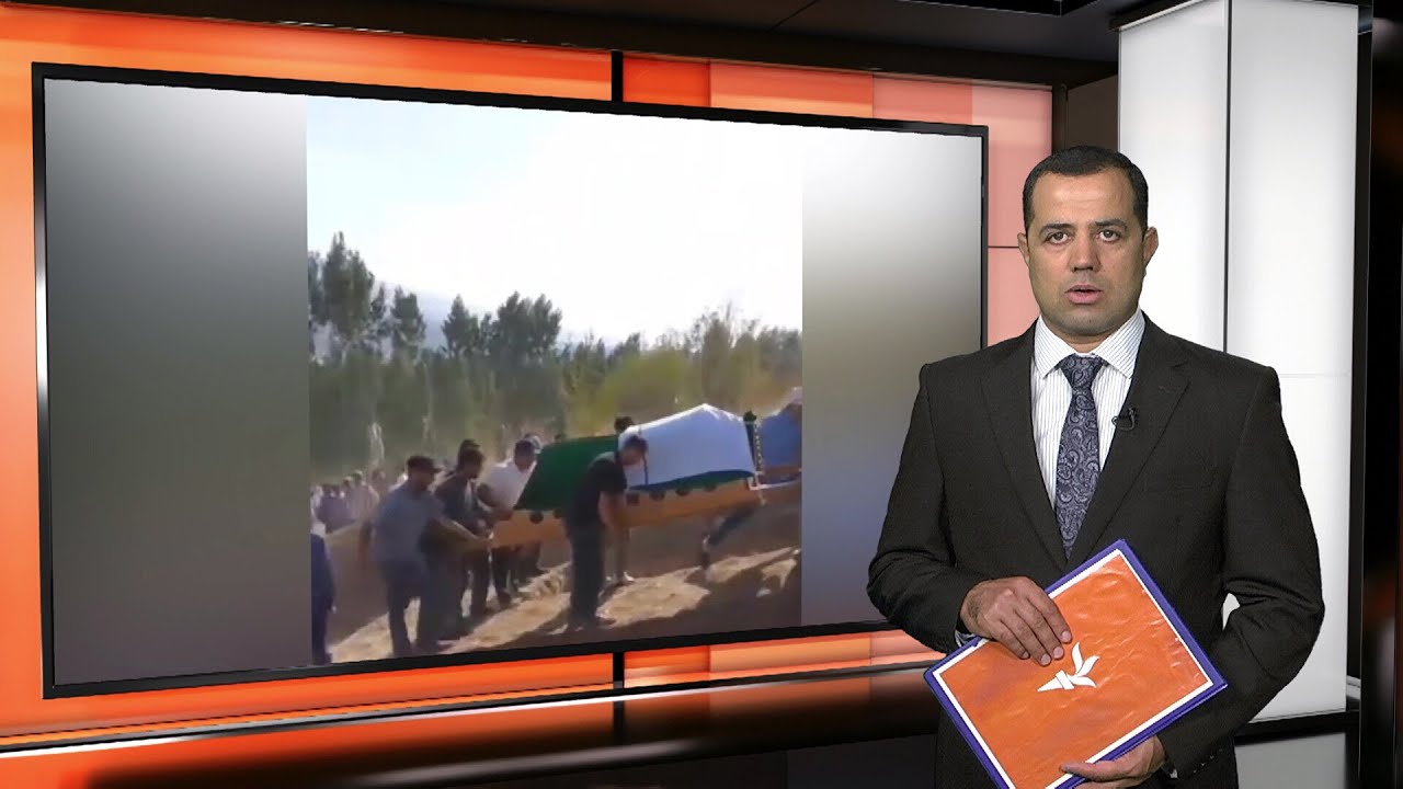 Ахбори Тоҷикистон ва ҷаҳон (10.09.2025) اخبار تاجیکستان