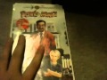 My Clamshell Vhs Collection Part 3