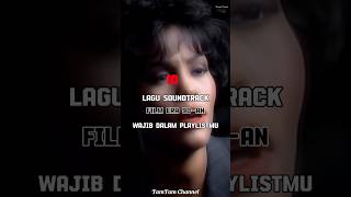 Download lagu 10 Lagu Soundtrack Film Tahun 90-An selalu dalam Playlistmu #lagu#lagu90an#film#soundtrack#titanic mp3