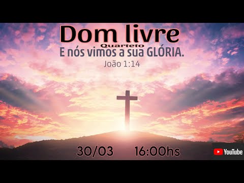 Dom Livre - Especial 2024
