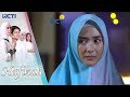 HAFIZAH Hafizah Menjelaskan Apa Yang Sebenarnya Terjadi Antara Dia Dengan Hafiz 24 Februari 2018