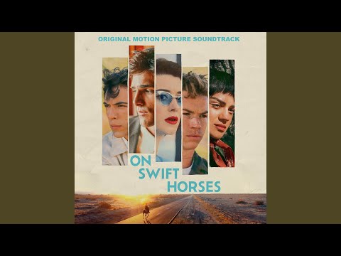 Video thumbnail for Suite: The Morning After / Muriel Says Yes! / The Ranch