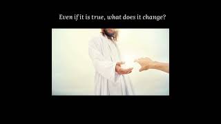 Hope’s Song~Rebecca St. James