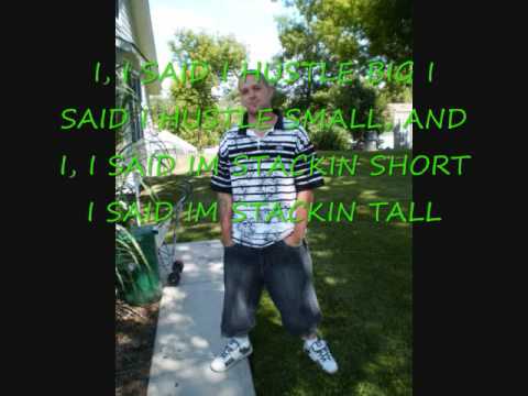 Dirty Dean Mixtape Vol 1 Stackin Doe