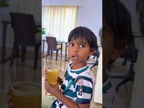 Mom's prank gone Wrong❌ 😂😂