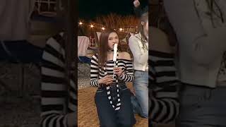 Download lagu Chiquita at knowing bros 😂 #kpop #babymonster #babymonsteryg #knowingbrothers mp3