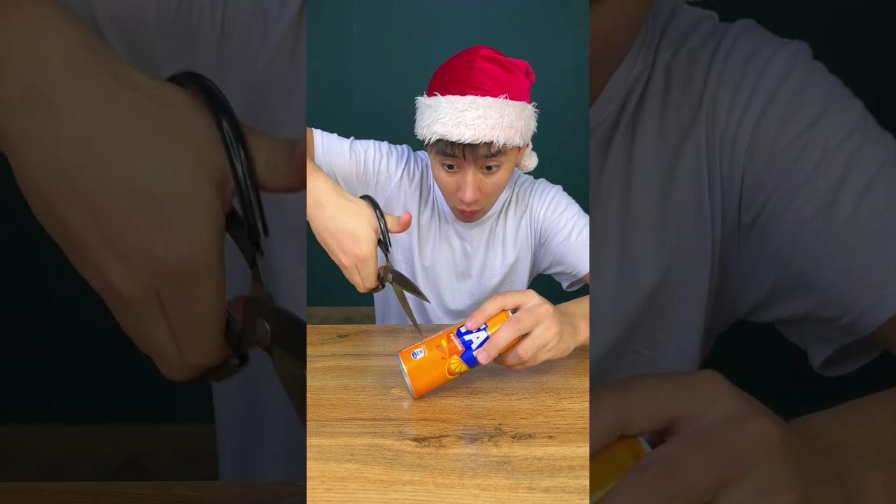 give me my Skittles 😡