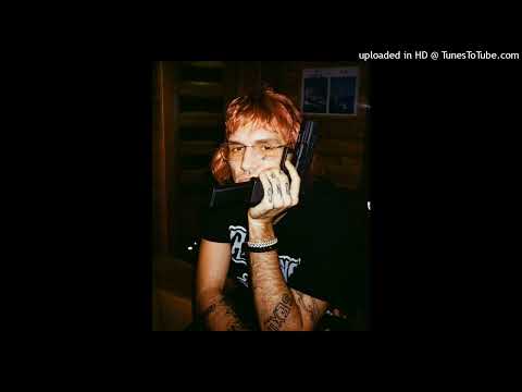 {FREE FOR PROFIT} LOVV66 x MAYOT Type Beat - не вспомнит
