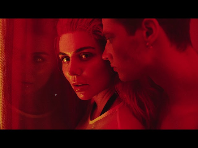 Хиты 2019 - Анна Седокова - Не Могу