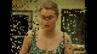 Celeste Desjardins video
