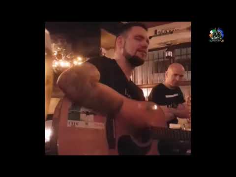 Erin Go Bragh - Ambush at Clonoe