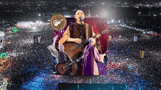 SHOW FREI GILSON | Festival Halleluya 2025