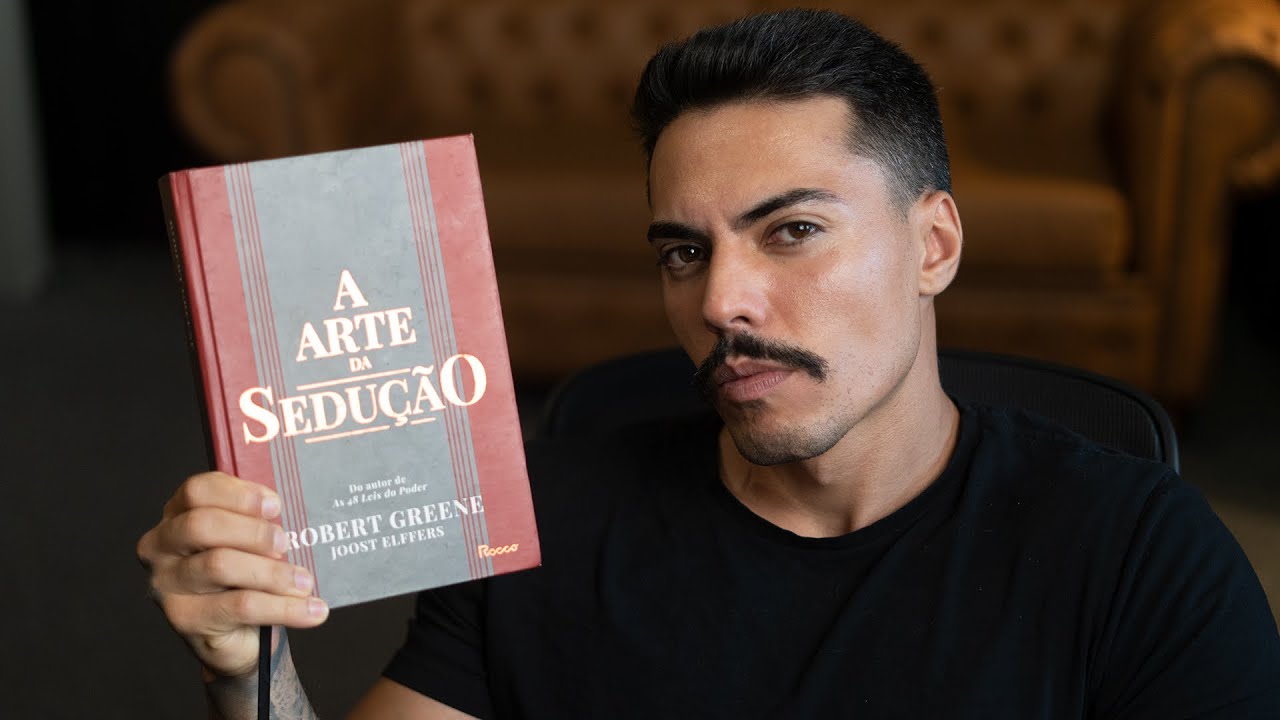 FAÇA QUALQUER PESSOA SE TORNAR DEPENDENTE DE VOCÊ (USE COM RESPONSABILIDADE)