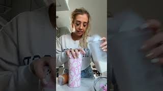 Download lagu making coffee with the monkeys! mp3