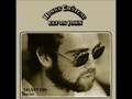 Elton John - Salvation (1972) Honky Chateau 