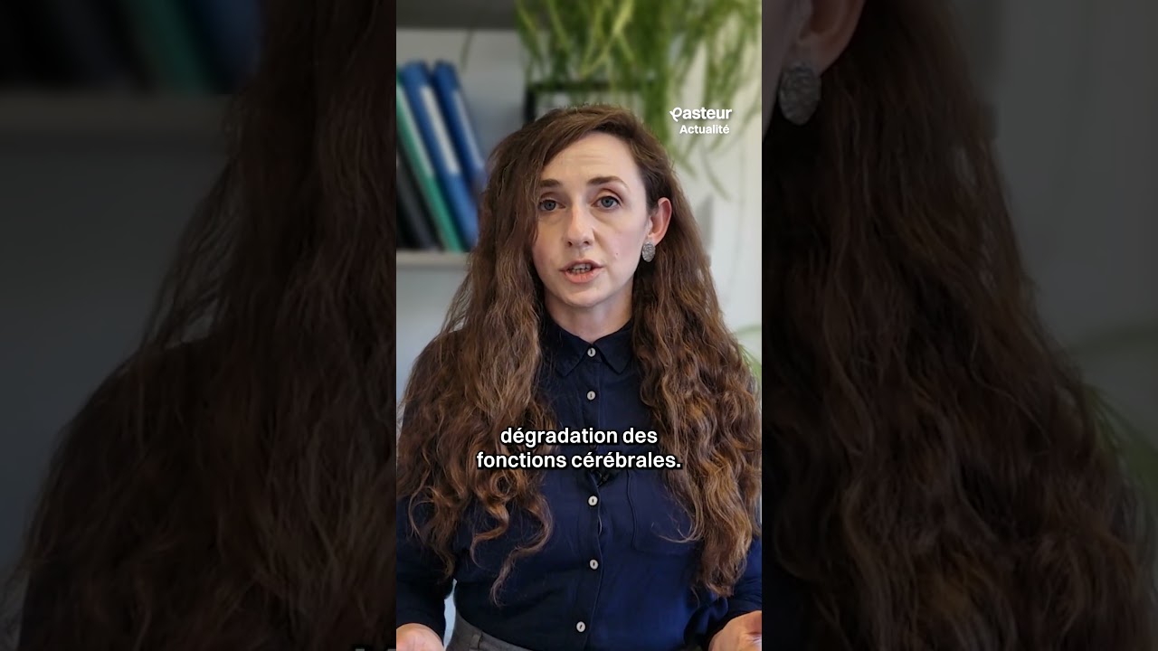 Stimuler l'immunité