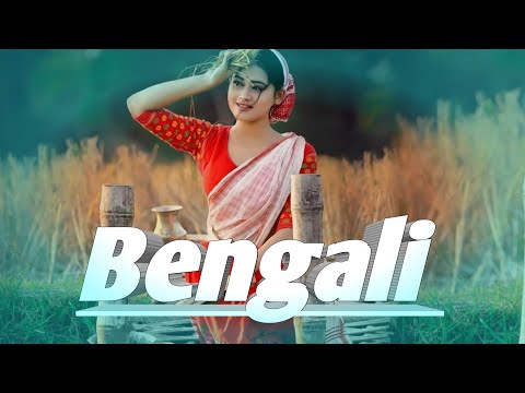 NonStop Jukebox | Best Of Bengali Songs | Bengali Love Mashup