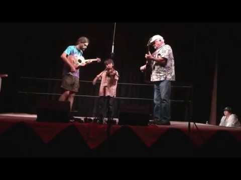 Teo Quale - Small Fry, 1st Round, Weiser 2015