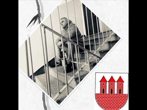 BJR - Na ziemi znajdz odpowiedz