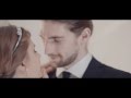 Videoklip Klingande - Losing U (ft. Daylight)  s textom piesne