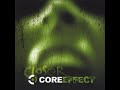 Core Effect - Closer [full album] [320 kbps]