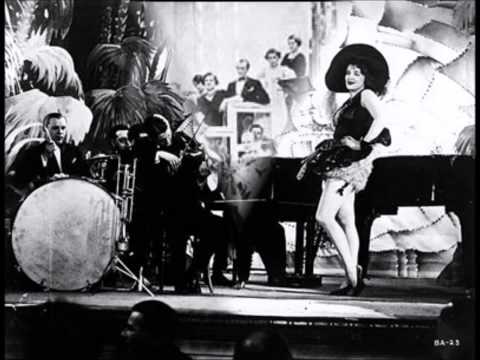 Die Weintraubs - Juanita, die dunkle Schöne (Eric Helgar)