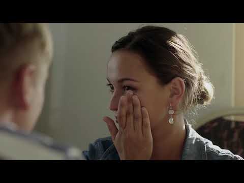 ARTDOCFEST/RIGA 2020 ONLINE TRAILER